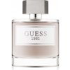 Guess 1981 toaletná voda pre mužov 100 ml