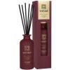 Valpe Sensual vonné tyčinky 80 ml