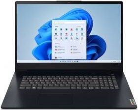 Lenovo IdeaPad 3 82KV00F6CK