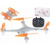 RC Syma Z4W diaľkový dron 480p