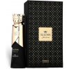 French Avenue Sultan The Conqueror parfumovaná voda unisex 80 ml