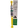 TraumaPet TraumaPet® oral gél aplik Ag - ústny gél v aplikátore