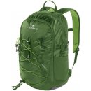 Ferrino Rocker 25l Green