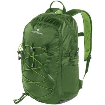 Ferrino Rocker 25l Green