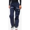 Mammut Taiss Pro HS Pants marine