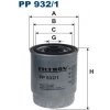Palivový filter FILTRON PP 932/1