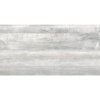 Geotiles CIMBRA612PE 1,44m²