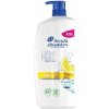 Head & Shoulders šampón Citrus Fresh 800 ml, Citrus