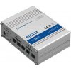 Teltonika RUTX14 4G LTE CAT12 Industrial Cellular Router OEM