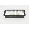 Vzduchový filter BOSCH F 026 400 093