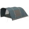 Vango Harris Air 500 Mineral Green TETHARRAI000002