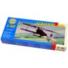 Směr Albatros D III 1/48