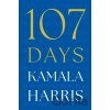 107 Days - Kamala Harris