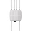 Edimax OAP1750 3 x 3 AC Dual-Band Vonkajší PoE Access Point