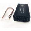 EUROCASE menič napätia DC/AC 12V/230V, 1500W (MT-MX1500) DY-1500-12 Eurocase