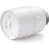 TP-LINK Kasa KE100 / Smart termostatická hlavica / LED displej / M30 x 1.5mm / 2x AA (KE100)