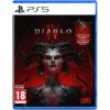 Diablo IV (PS5)
