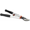 BAHCO P116-SL-50