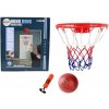 Detská basketbalová súprava