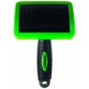 TATRAPET Kefa pre psa PET EXPERT 17,5x12 cm