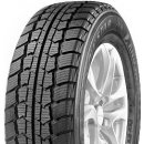 Landsail Snow Star 235/65 R16 115S