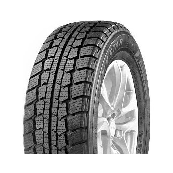 Landsail Snow Star 235/65 R16 115S