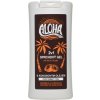 Vivaco Aloha sprchový gél 2v1 na telo a vlasy s kokosovým olejom 200 ml