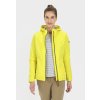 BUNDA CAMEL ACTIVE JACKET LEMON GRASS