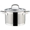 Tescoma hrniec PRESIDENT s pokrievkou ø 18 cm, 3.0 l
