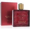 Versace Eros Flame parfumovaná voda pre mužov 50 ml