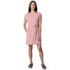 Columbia Boundless Beauty Dress II Lady