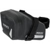Max1 brašna Dry S