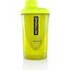 Nutrend ŠEJKER NUTREND - 600 ml žltý
