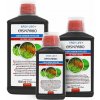 Easy-Life EasyCarbo 500 ml