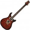 PRS SE 24 2026