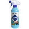Laguna Clear, sprej 0,5l