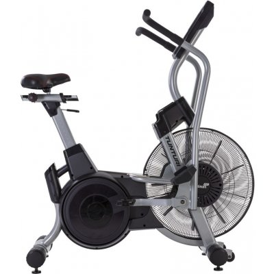 TUNTURI PLATINUM Air Bike