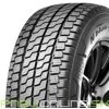 NEXEN N BLUE 4 SEASON VAN 205/75 R16 110R