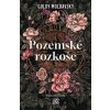 Pozemské rozkoše - Goldy Moldavsky