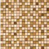 Premium Mosaic STMOS15MIX2 1,02m²