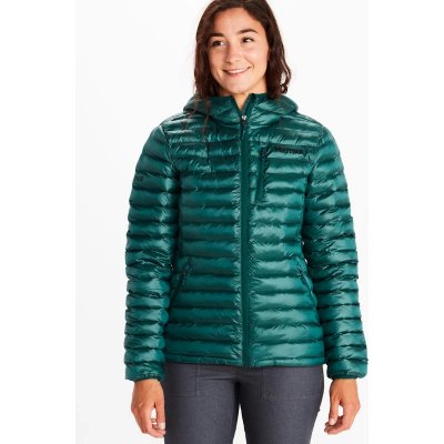 Marmot Wm's Avant Featherless Hoody