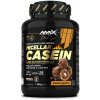Amix Nutrition Black Line Micellar Casein 1000 g slaný karamel