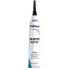 Vallejo Plastic Putty (20 ml)