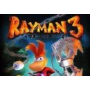 Rayman 3