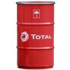 Mazivo plastické Total Copal EP 00, 180kg