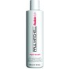 Paul Mitchell Flexible Style Super Sculpt Quick-Drying Styling Glaze - Rýchloschnúci stylingová glazúra pre objem vlasov 250 ml