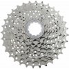 Kazeta Shimano Claris CS-HG50 8 11-32z original balenie