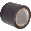 Extol Craft páska izolačná PVC 50 mm x 10 m