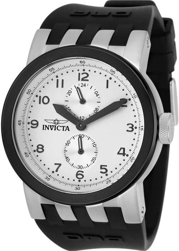 Invicta 31785