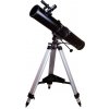 Levenhuk Teleskop Skyline BASE 110S